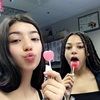 jjulianaa21
